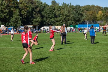 Bild 689 - U16 Deutsche Meisterschaft